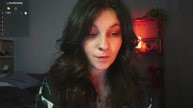 kshishtan online show from April 11, 5:56 am