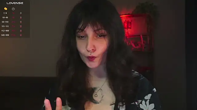 Snapshot of kshishtan chatting on July 2, 5:57 am kshishtan online show from July 2, 5:57 am