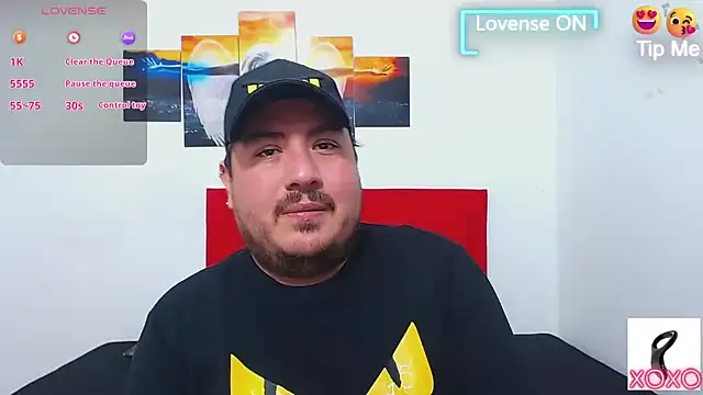 sebastianbigxxx online show from May 2, 7:19 pm