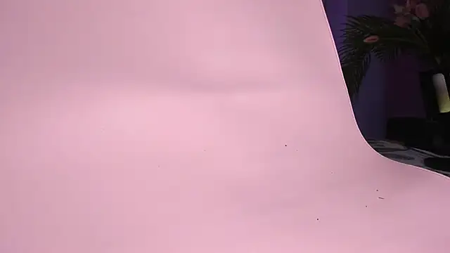 DorothyGilbert1 online show from November 14, 11:20 am