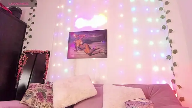 SamHill 1 online show from February 26, 3:42 am