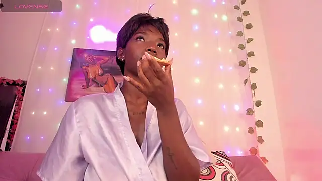 SamHill 1 online show from February 27, 7:01 am