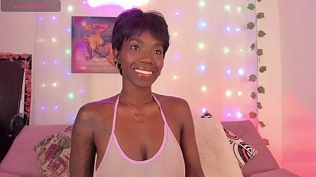 SamHill 1 online show from March 1, 5:09 am