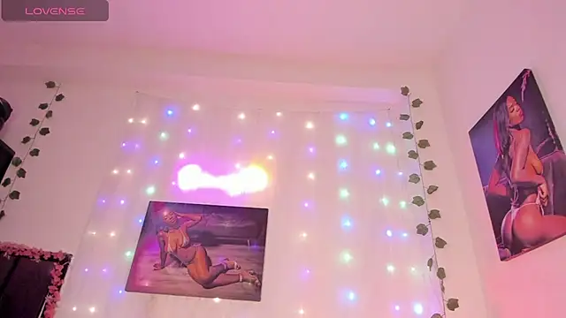 SamHill 1 online show from March 12, 4:19 am