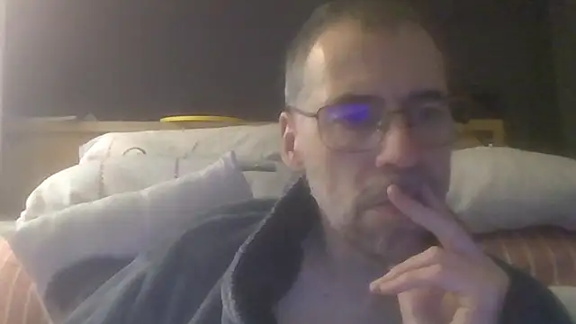 ptitcanard60600 online show from September 30, 10:04 pm