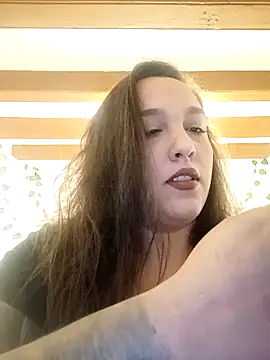 Snapshot of kaleanemesis chatting on October 13, 11:38 pm kaleanemesis online show from October 13, 11:38 pm