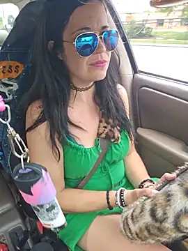 Justpeachy22 online show from July 10, 9:17 pm