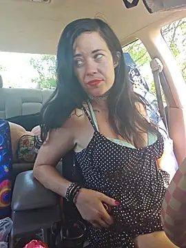 Justpeachy22 online show from July 13, 7:38 pm