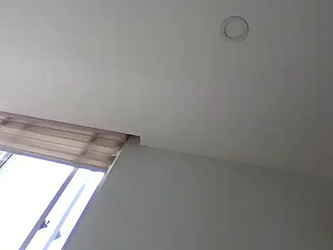 Snapshot of camilo_gonzalez02 chatting on March 2, 8:04 pm camilo gonzalez02 online show from March 2, 8:04 pm