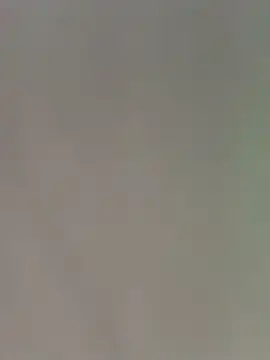 Snapshot of Tiana_saenz chatting on January 21, 10:08 pm Tiana saenz online show from January 21, 10:08 pm