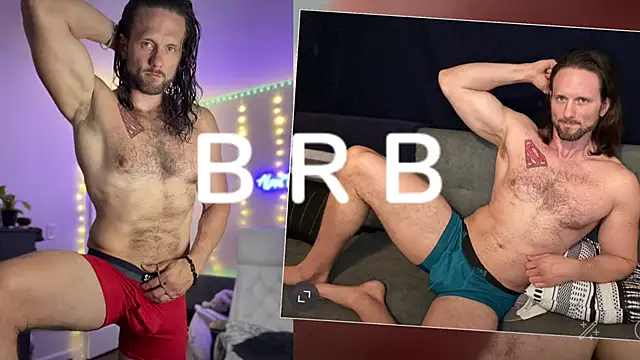 alexmannd online show from December 15, 8:58 pm