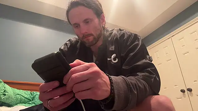 alexmannd online show from December 25, 1:53 am