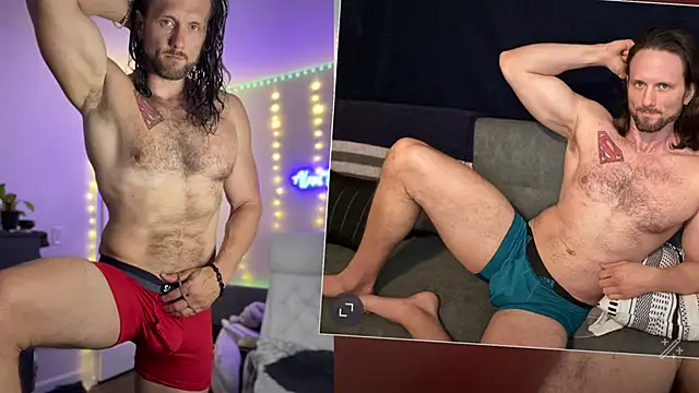 alexmannd online show from January 19, 1:21 am