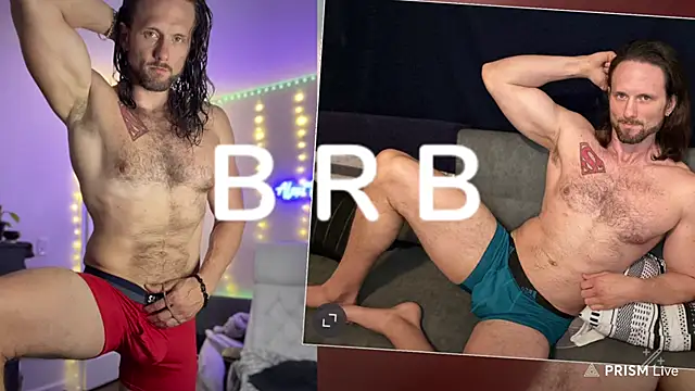 alexmannd online show from February 2, 2:45 pm