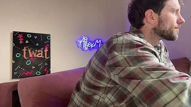 alexmannd online show from December 21, 6:26 pm