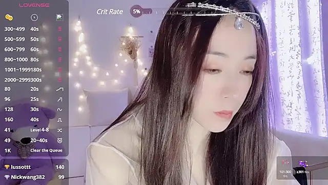 Southerly online show from December 31, 6:05 am