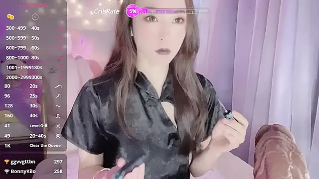 Southerly online show from January 18, 2:12 pm