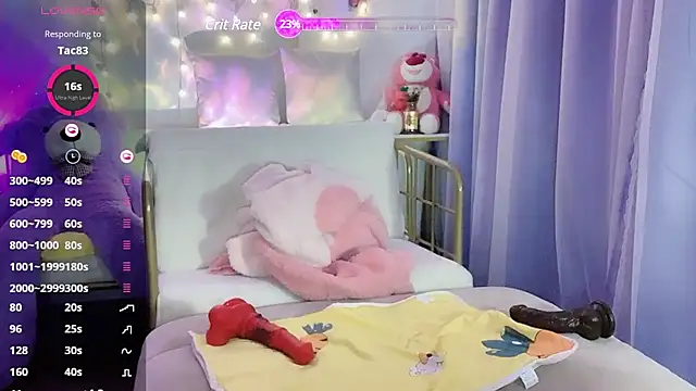 Southerly online show from January 22, 1:42 pm