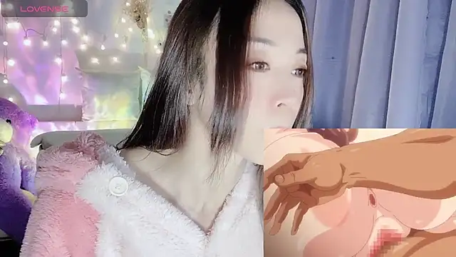 Southerly online show from February 10, 10:53 am