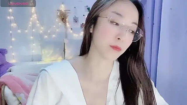 Southerly online show from February 16, 12:10 pm