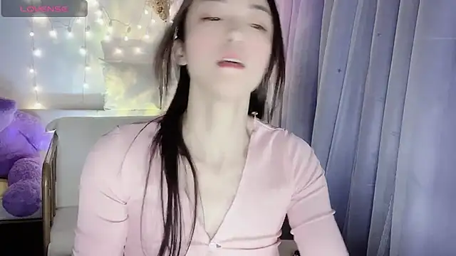 Southerly online show from February 18, 6:26 am