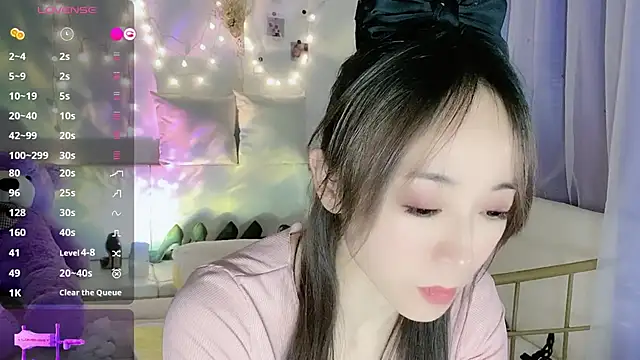 Southerly online show from February 25, 2:22 pm