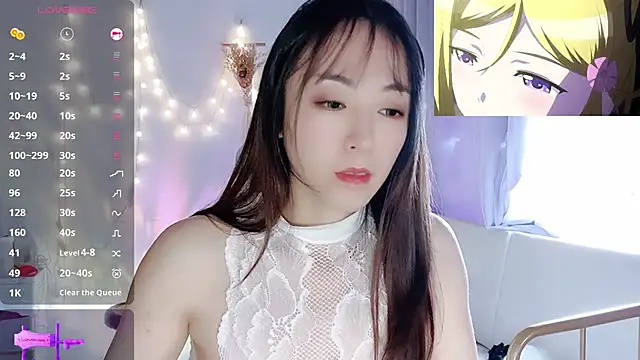 Southerly online show from November 5, 5:40 am