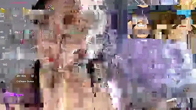 Southerly online show from December 16, 5:34 am