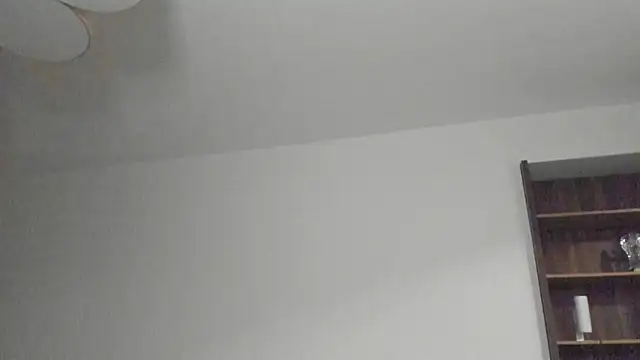 Snapshot of FameAndFlavour chatting on December 19, 6:12 pm FameAndFlavour online show from December 19, 6:12 pm