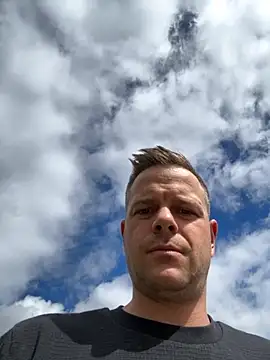 Danii0790 online show from September 14, 12:37 pm