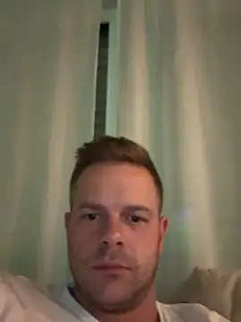 Danii0790 online show from September 16, 8:32 pm