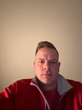 Danii0790 online show from October 1, 4:07 am