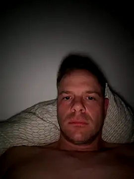 Danii0790 online show from October 11, 11:36 pm