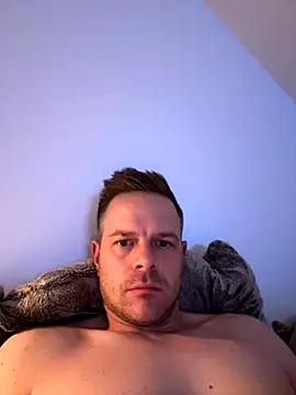 Danii0790 online show from October 12, 6:40 pm