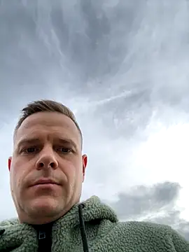 Danii0790 online show from November 1, 9:44 am