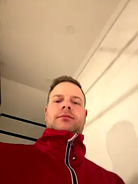 Danii0790 online show from December 18, 4:51 am