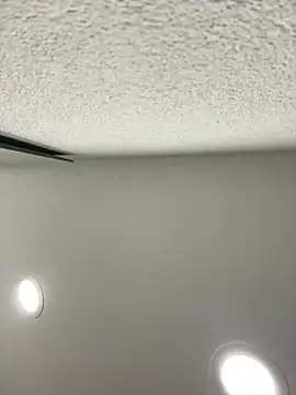 Danii0790 online show from December 19, 5:14 am