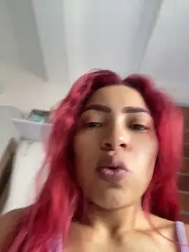 Snapshot of ari_sexy1 chatting on May 17, 8:27 pm ari sexy1 online show from May 17, 8:27 pm