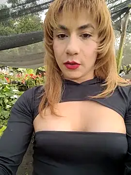 Evehampy online show from November 30, 5:39 pm