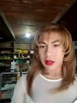 Evehampy online show from February 21, 7:48 pm