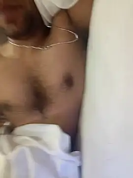 Casting Design online show from January 13, 7:00 am