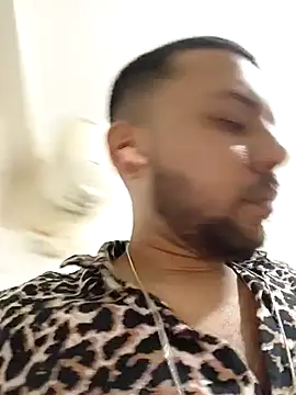 Casting Design online show from February 16, 12:52 am