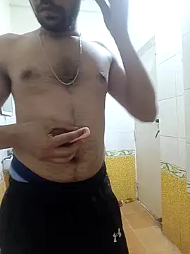 Casting Design online show from March 15, 10:05 pm