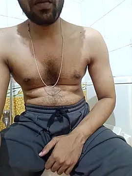 Casting Design online show from March 24, 8:14 pm