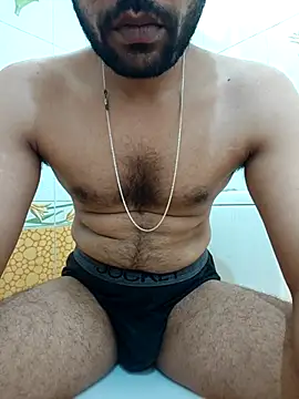 Casting Design online show from April 4, 7:28 am