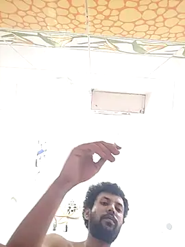 Casting Design online show from April 12, 6:18 am