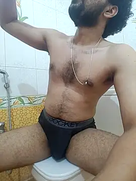 Casting Design online show from April 15, 2:29 am