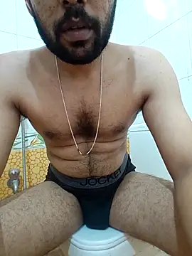 Casting Design online show from April 17, 2:14 am