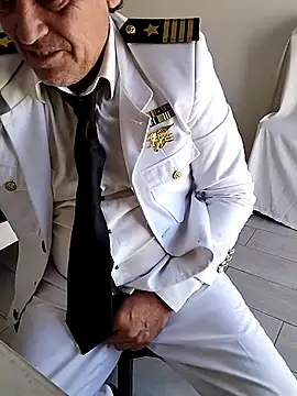 Snapshot of MiguelBISEX chatting on October 4, 2:59 pm MiguelBISEX online show from October 4, 2:59 pm