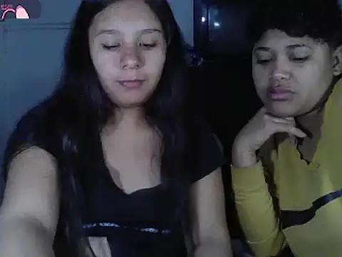 Charis 21 online show from February 13, 2:42 pm